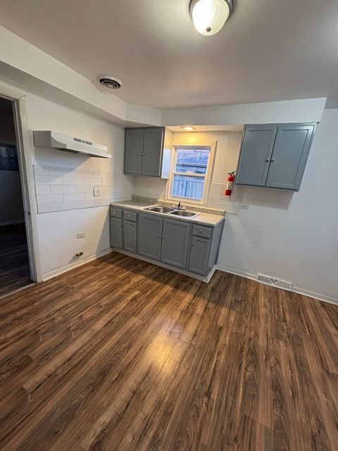 Tiny photo for 14824 Edbrooke Avenue, Dolton, IL 60419 (MLS # 12581782)