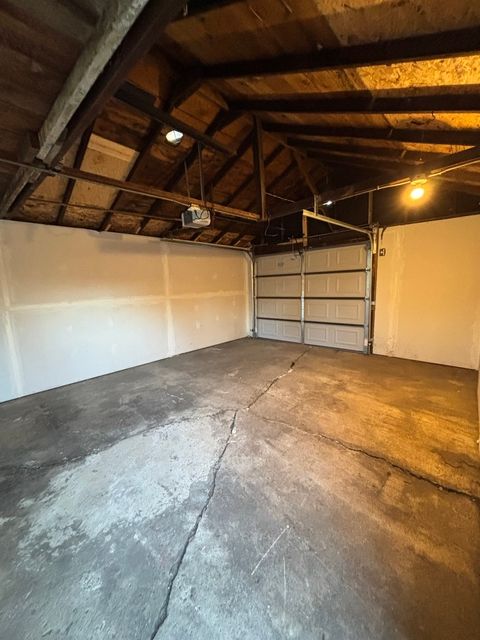 Tiny photo for 14824 Edbrooke Avenue, Dolton, IL 60419 (MLS # 12581782)