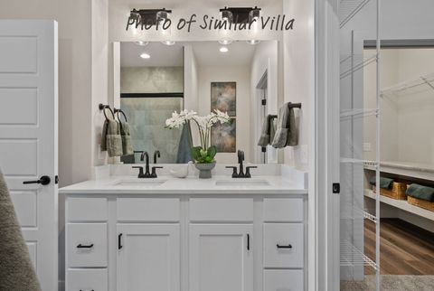 Tiny photo for 7 FRANK Court, Le Claire, IA 52753 (MLS # 12550650)