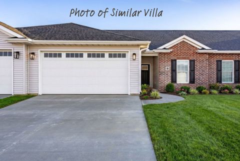 Photo of 7 FRANK Court, Le Claire, IA 52753 (MLS # 12550650)