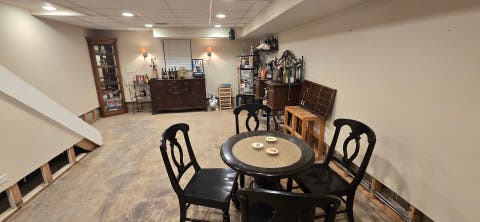 Tiny photo for 22854 W Charlotte Road, Plainfield, IL 60586 (MLS # 12740331)