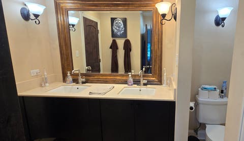 Tiny photo for 22854 W Charlotte Road, Plainfield, IL 60586 (MLS # 12740331)