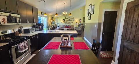 Tiny photo for 22854 W Charlotte Road, Plainfield, IL 60586 (MLS # 12740331)
