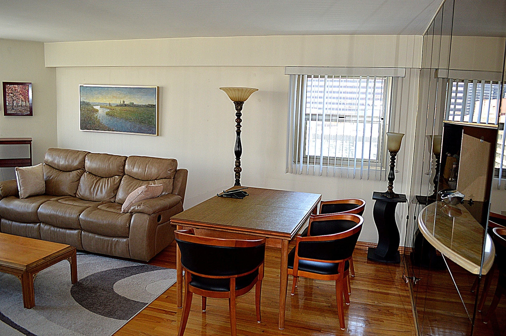 535 N Michigan Avenue 2609