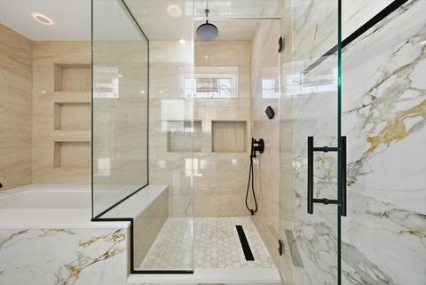 Tiny photo for 4500 N Saint Louis Avenue, Chicago, IL 60625 (MLS # 12607923)