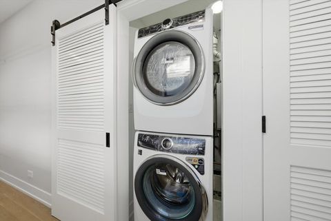 Tiny photo for 4500 N Saint Louis Avenue, Chicago, IL 60625 (MLS # 12607923)