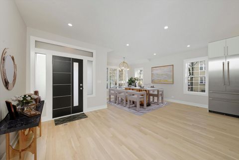 Tiny photo for 4500 N Saint Louis Avenue, Chicago, IL 60625 (MLS # 12607923)