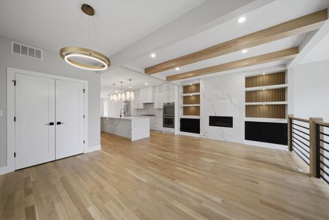 Tiny photo for 4500 N Saint Louis Avenue, Chicago, IL 60625 (MLS # 12607923)