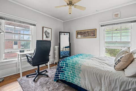Tiny photo for 1538 Oakwood Avenue, Highland Park, IL 60035 (MLS # 12699488)