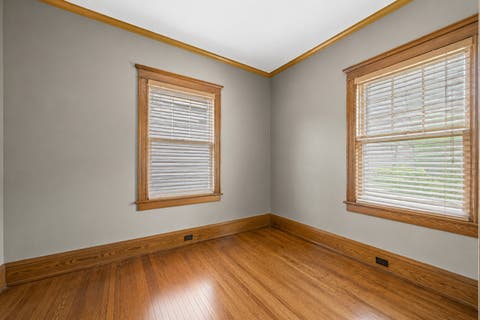 Tiny photo for 1538 Oakwood Avenue, Highland Park, IL 60035 (MLS # 12699488)
