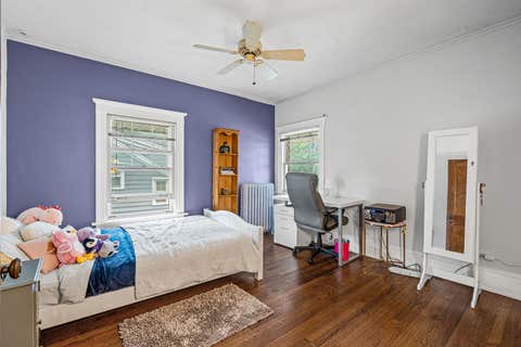 Tiny photo for 1538 Oakwood Avenue, Highland Park, IL 60035 (MLS # 12699488)