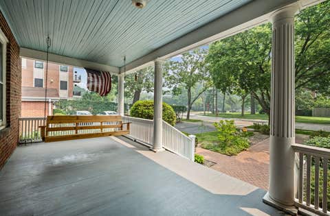 Tiny photo for 1538 Oakwood Avenue, Highland Park, IL 60035 (MLS # 12699488)