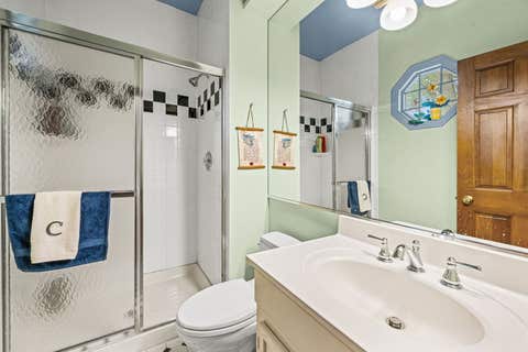 Tiny photo for 1538 Oakwood Avenue, Highland Park, IL 60035 (MLS # 12699488)