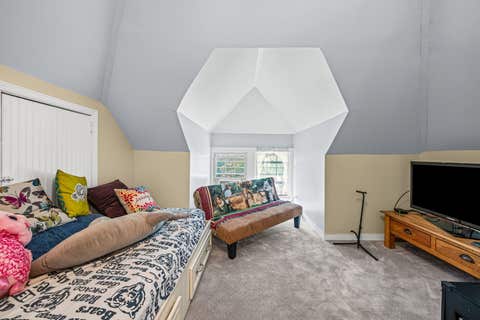 Tiny photo for 1538 Oakwood Avenue, Highland Park, IL 60035 (MLS # 12699488)
