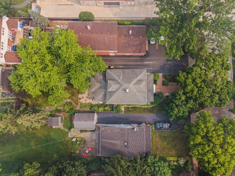 Tiny photo for 1538 Oakwood Avenue, Highland Park, IL 60035 (MLS # 12699488)