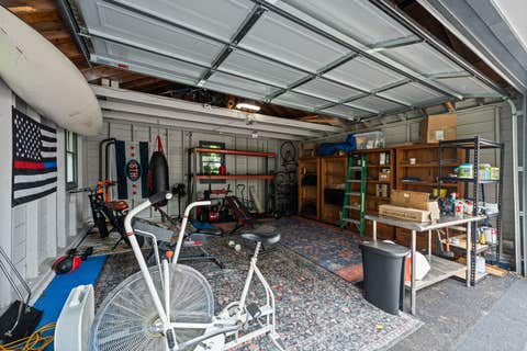 Tiny photo for 1538 Oakwood Avenue, Highland Park, IL 60035 (MLS # 12699488)