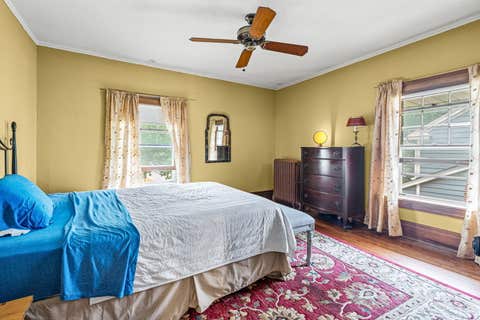 Tiny photo for 1538 Oakwood Avenue, Highland Park, IL 60035 (MLS # 12699488)