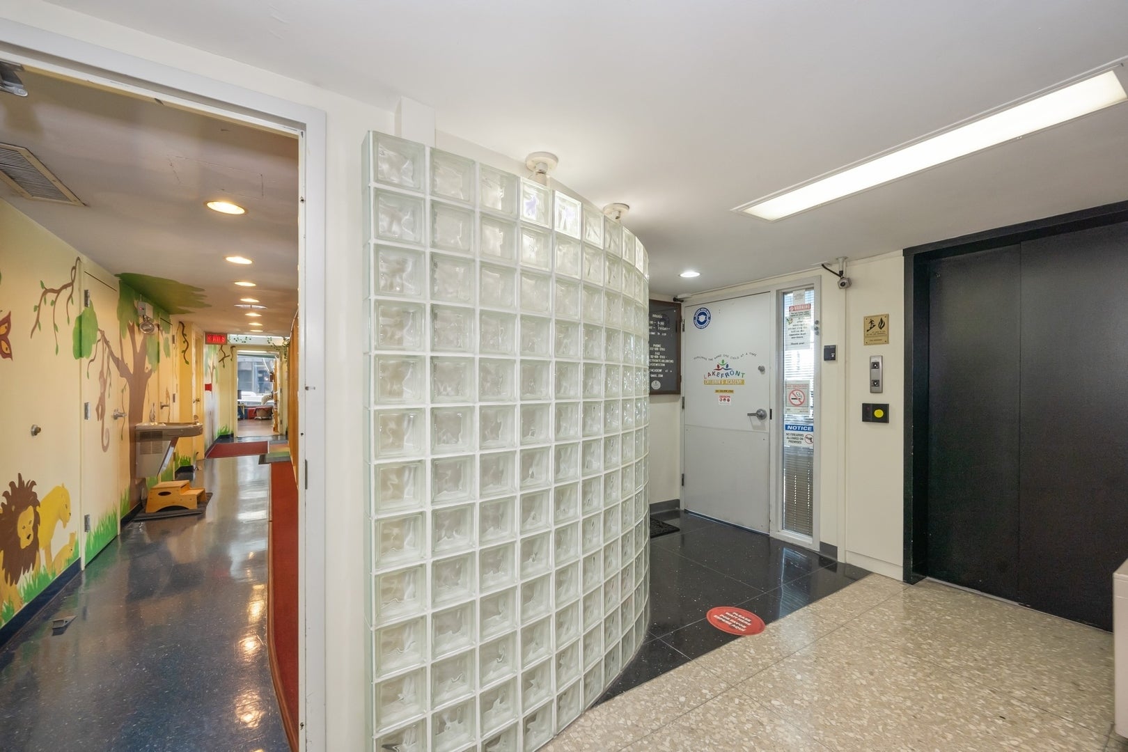 400 E Randolph Street 2NDFLOOR6B