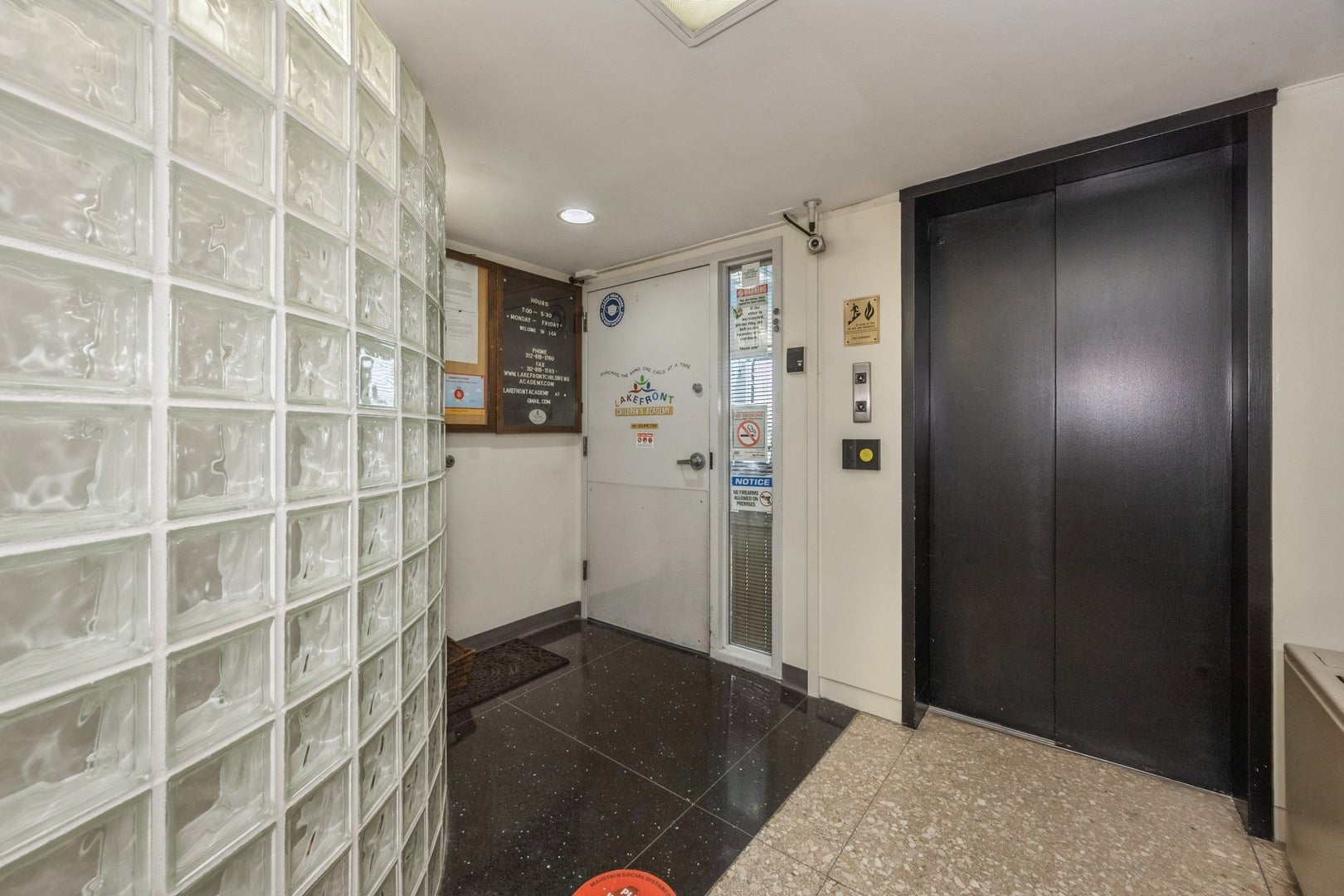 400 E Randolph Street 2NDFLOOR6B