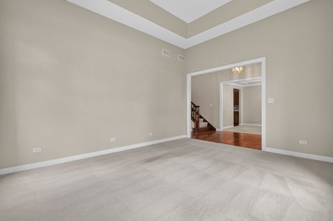 Tiny photo for 10897 Pioneer Trail, Frankfort, IL 60423 (MLS # 12776833)