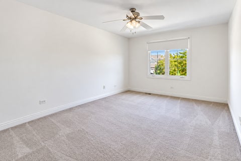 Tiny photo for 10897 Pioneer Trail, Frankfort, IL 60423 (MLS # 12776833)