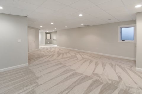 Tiny photo for 10897 Pioneer Trail, Frankfort, IL 60423 (MLS # 12776833)