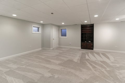 Tiny photo for 10897 Pioneer Trail, Frankfort, IL 60423 (MLS # 12776833)