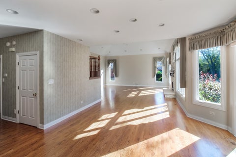 Tiny photo for 10897 Pioneer Trail, Frankfort, IL 60423 (MLS # 12776833)