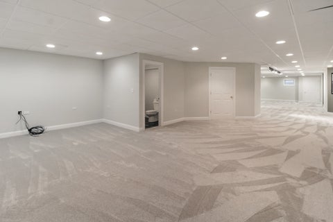 Tiny photo for 10897 Pioneer Trail, Frankfort, IL 60423 (MLS # 12776833)