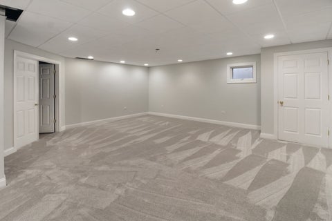 Tiny photo for 10897 Pioneer Trail, Frankfort, IL 60423 (MLS # 12776833)