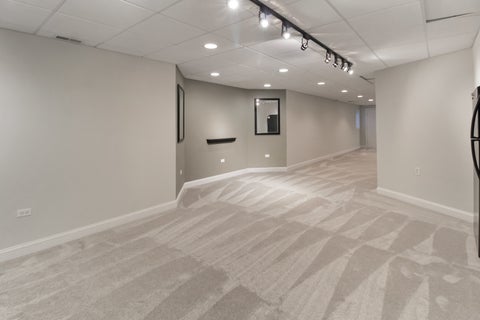 Tiny photo for 10897 Pioneer Trail, Frankfort, IL 60423 (MLS # 12776833)