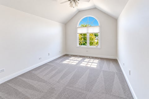 Tiny photo for 10897 Pioneer Trail, Frankfort, IL 60423 (MLS # 12776833)