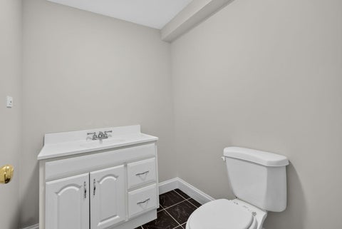Tiny photo for 10897 Pioneer Trail, Frankfort, IL 60423 (MLS # 12776833)