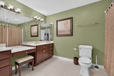 Tiny photo for 10897 Pioneer Trail, Frankfort, IL 60423 (MLS # 12776833)