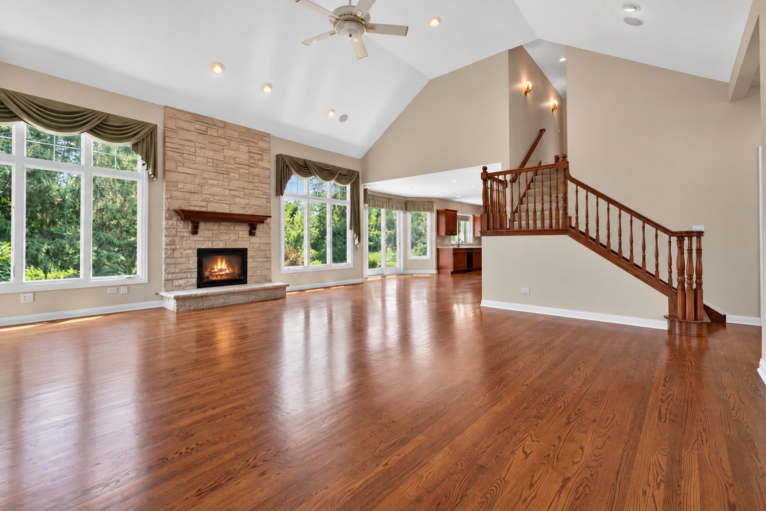 10897 Pioneer Trail