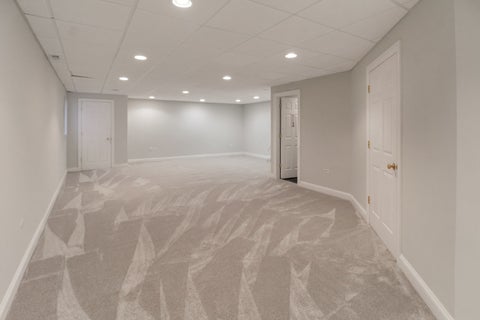 Tiny photo for 10897 Pioneer Trail, Frankfort, IL 60423 (MLS # 12776833)