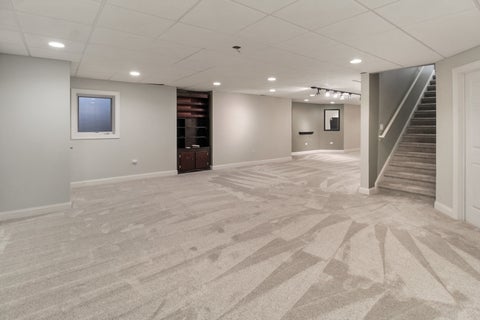 Tiny photo for 10897 Pioneer Trail, Frankfort, IL 60423 (MLS # 12776833)