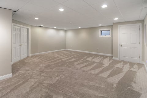 Tiny photo for 10897 Pioneer Trail, Frankfort, IL 60423 (MLS # 12776833)