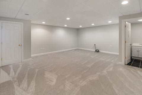 Tiny photo for 10897 Pioneer Trail, Frankfort, IL 60423 (MLS # 12776833)