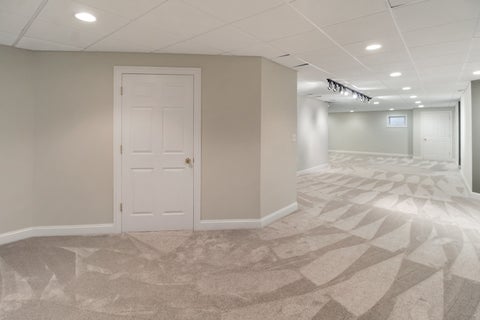 Tiny photo for 10897 Pioneer Trail, Frankfort, IL 60423 (MLS # 12776833)