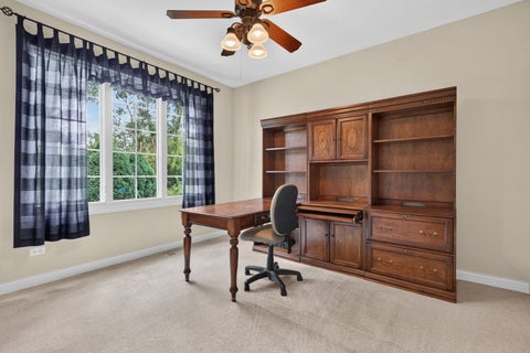 Tiny photo for 10897 Pioneer Trail, Frankfort, IL 60423 (MLS # 12776833)