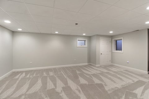 Tiny photo for 10897 Pioneer Trail, Frankfort, IL 60423 (MLS # 12776833)