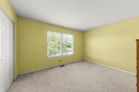 Tiny photo for 2308 Periwinkle Court, Naperville, IL 60540 (MLS # 12694325)