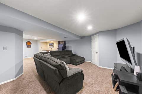 Tiny photo for 2308 Periwinkle Court, Naperville, IL 60540 (MLS # 12694325)