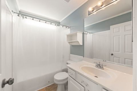 Tiny photo for 2308 Periwinkle Court, Naperville, IL 60540 (MLS # 12694325)