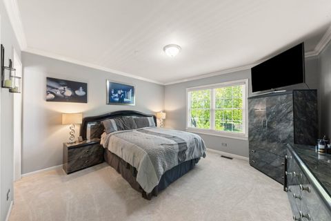 Tiny photo for 2308 Periwinkle Court, Naperville, IL 60540 (MLS # 12694325)