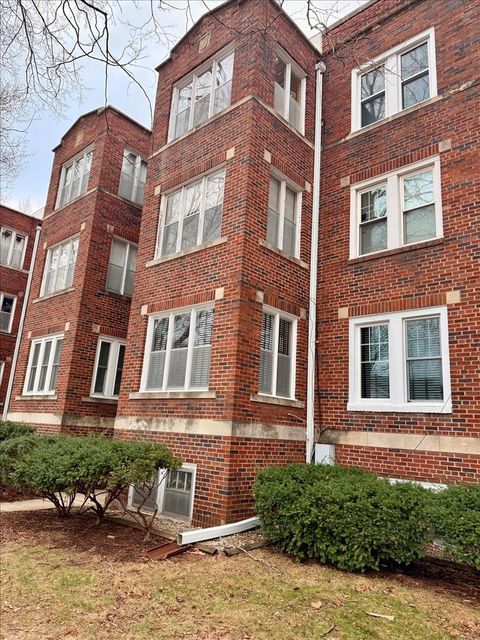 Tiny photo for 408 N State Street #12, Champaign, IL 61820 (MLS # 12545003)