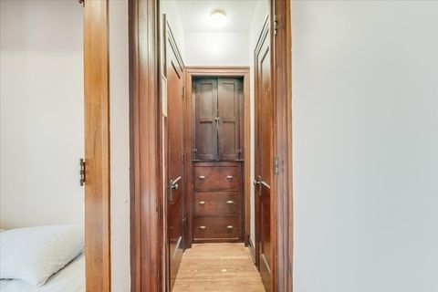 Tiny photo for 408 N State Street #12, Champaign, IL 61820 (MLS # 12545003)