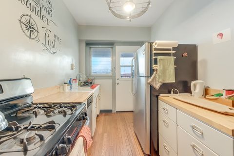 Tiny photo for 408 N State Street #12, Champaign, IL 61820 (MLS # 12545003)
