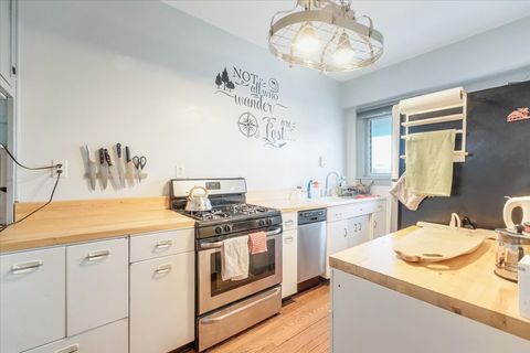 Tiny photo for 408 N State Street #12, Champaign, IL 61820 (MLS # 12545003)